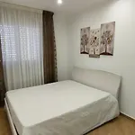 펜션 Tra Terra E Mare 트라파니