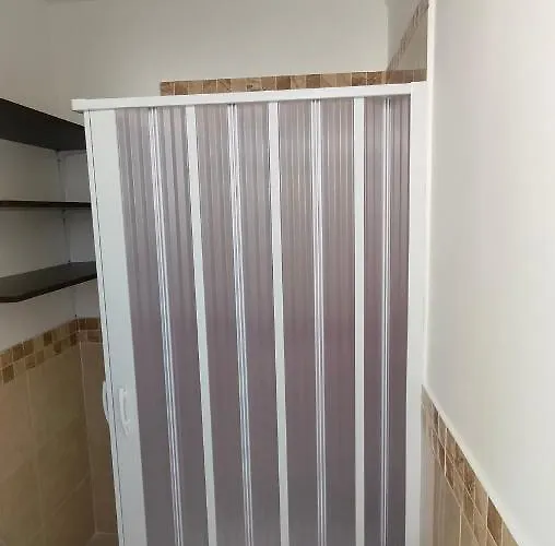 度假居 Tra Terra E Mare *